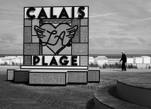 Isolation thermique Calais