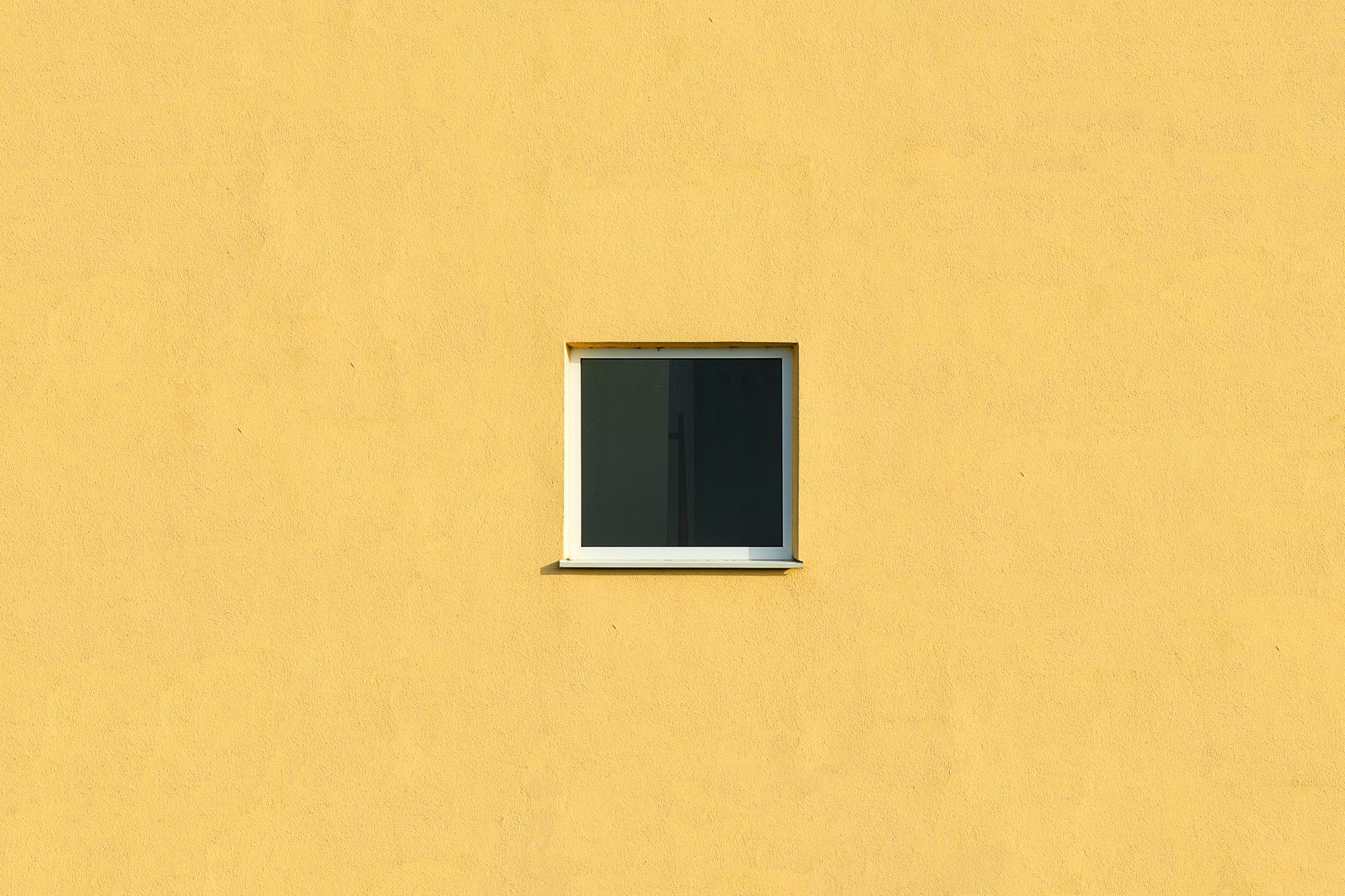 Isolation thermique à Calais